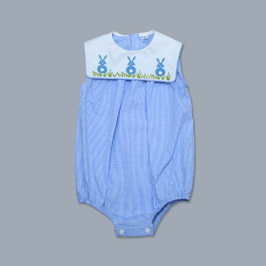 Conjunto Hermanos - Ropa a Juego para Hermana y Hermano - Image 6