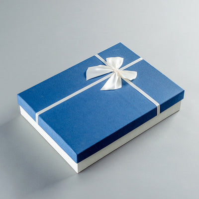 Bufanda Camisa Tiandigai - Set de Regalo Premium - Image 8