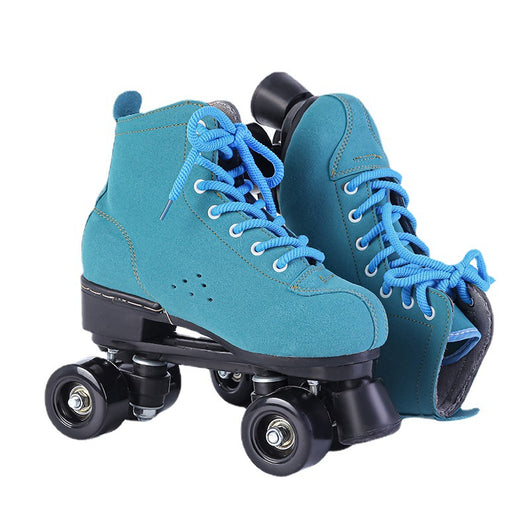 Patines de Ruedas Deportivos Profesionales - Image 10