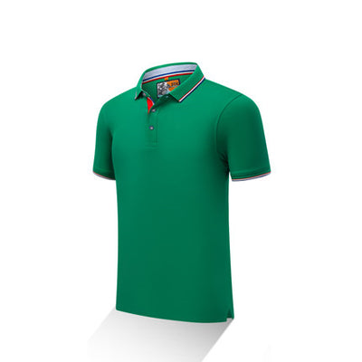 Polo Personalizado 9988 Premium - Image 27