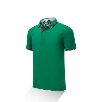Polo Personalizado 9988 Premium - Image 17