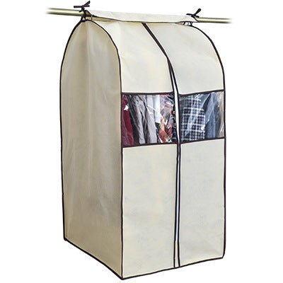 Bolsa Organizadora para Ropa y Textiles - Image 17