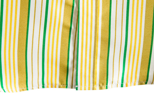 Camisa Hawaiana Manga Corta para Hombre - Image 16