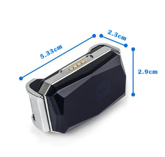 Localizador GPS para Mascotas - Image 5