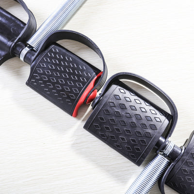 Extractor de Pedales para Bicicleta - Image 6