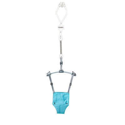 Silla Saltadora Colgante para Puerta Infantil - Image 7