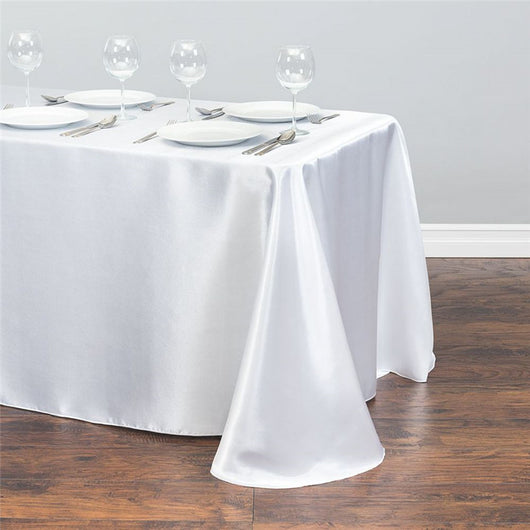 Mantel Rectangular Protector - Image 10