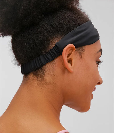 Banda para el cabello yoga y ejercicio - Image 16
