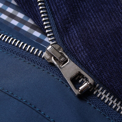 Chaqueta Delgada para Hombre One Piece - Image 12