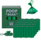 Emerald 20 Plus Dispenser