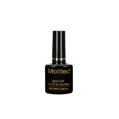 Gel de Uñas Color Sólido Nude - Fotopolímero de Larga Duración - Image 14