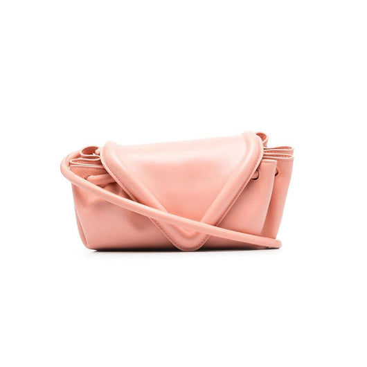 Bolso de Hombro Diseño Exclusivo para Mujer - Image 8