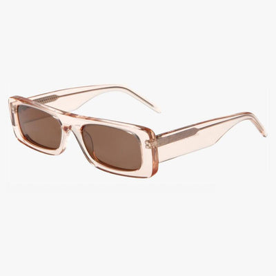 Gafas de Sol Hip Hop Acetato - Estilo Urbano Trendy - Image 10