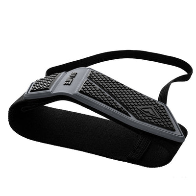 Zapato de Motociclista Antideslizante con Refuerzo de Goma Resistente - Image 11