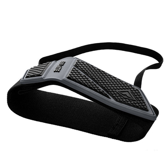 Zapato de Motociclista Antideslizante con Refuerzo de Goma Resistente - Image 11