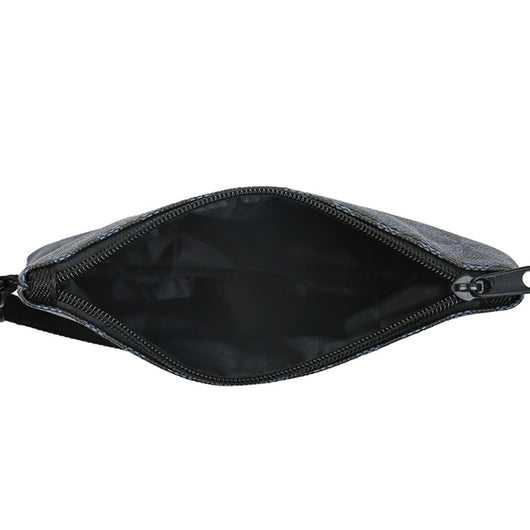 Billetera Unisex de Gran Capacidad - Diseño Moderno y Funcional - Image 18