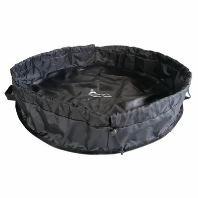 Bolsa Organizadora Impermeable para Traje de Baño y Ropa Mojada - Image 12