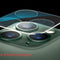 Iphone 13promax