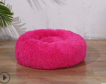 Arena de Gato Aglutinante Premium Suave para Gatos y Perros - Image 12