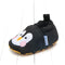 Toddler Shoes Negro 11 Cm