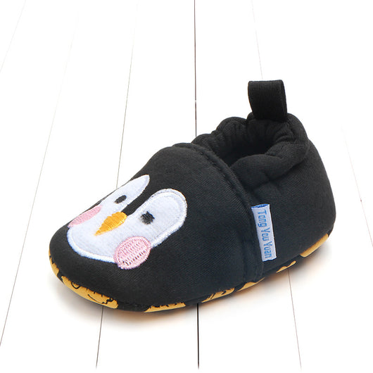 Zapatos para Niños Pequeños - Image 37