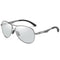 Gafas Inteligentes con Cambio de Color