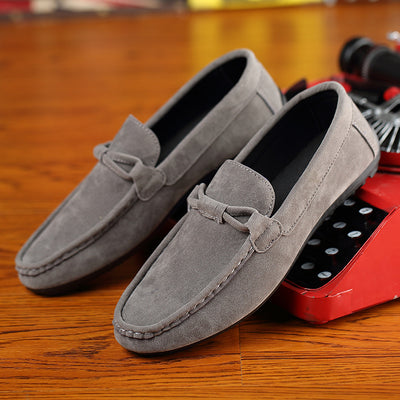 Zapatos Casuales Transpirables para Hombre - Image 11