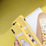 Funda Protectora para Celular con Diseño Adorable de Panda - Image 4