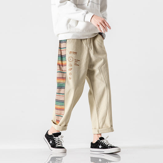 Uniforme de Béisbol con Bordado para Parejas - Image 7