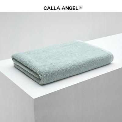 Toalla de Baño 100% Algodón Egipcio Importado - Image 4