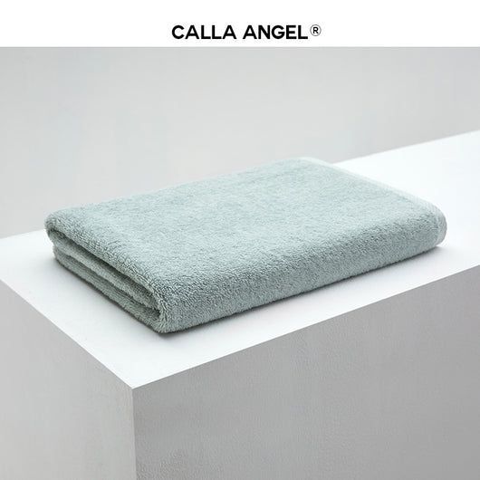 Toalla de Baño 100% Algodón Egipcio Importado - Image 4