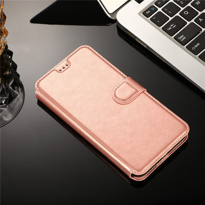 Funda Samsung S20 con Soporte Abatible - Image 16