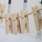 Clip Organizador Multiusos con Diseño Colorido DIY