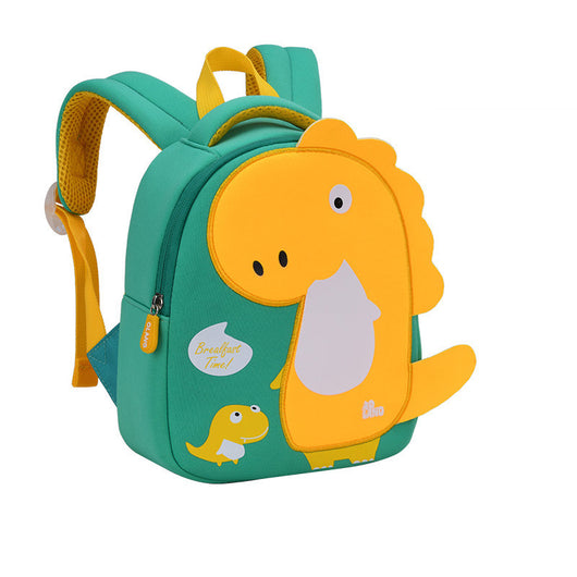 Mochila Infantil Adorable con Diseño de Dibujos Animados - Image 5