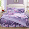 Morado 1.5 M