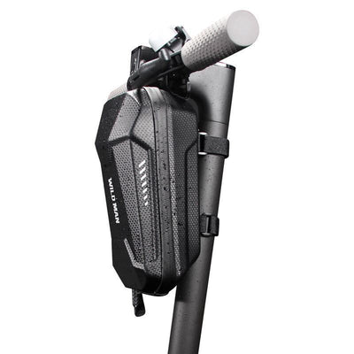 Bolsa Frontal Universal para Patinete Eléctrico 2L EVA Rígida - Image 19