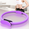 Aro de Pilates Pro Kewlioo