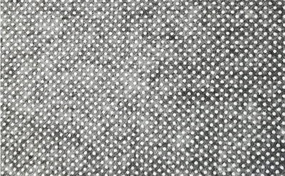 Tapete Abstracto Nórdico Azul Agua Marina con Efecto Mármol - Image 12