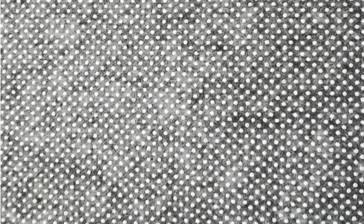 Tapete Abstracto Nórdico Azul Agua Marina con Efecto Mármol - Image 12