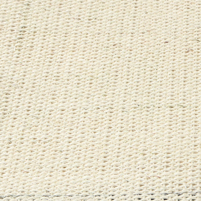 Rascador de Sisal para Gatos - Image 3