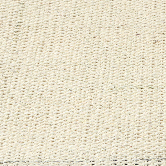 Rascador de Sisal para Gatos - Image 3