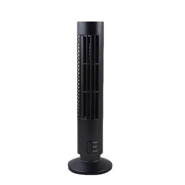 Ventilador USB Portátil Compacto - Image 10