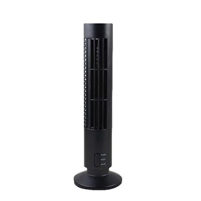 Ventilador USB Portátil Compacto - Image 10