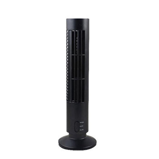 Ventilador USB Portátil Compacto - Image 10