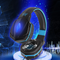 Auriculares Gaming con Micrófono de Alta Precisión