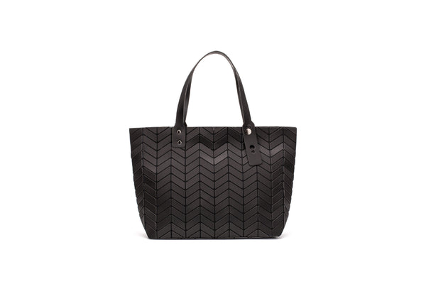 Bolsos de Mujer en PU - Elegancia y Practicidad - Image 4