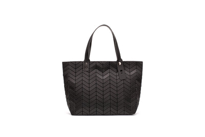 Bolsos de Mujer en PU - Elegancia y Practicidad - Image 4