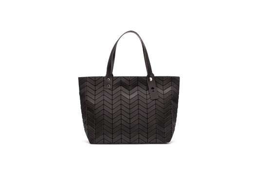 Bolsos de Mujer en PU - Elegancia y Practicidad - Image 4