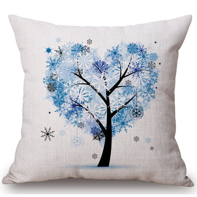Almohada de Algodón Natural Premium - Image 7