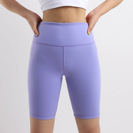 Pantalones Ciclismo Fluorescentes Reflectantes - Image 8
